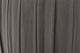 TOV Furniture Sommer Grey Velvet Ottoman-1