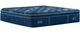 Stearns & Foster® Lux Estate 15.5" Innerspring Soft Pillow Top Split King Mattress, Includes 2 Pieces-0