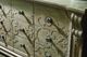 A.R.T. Furniture® Arch Salvage Parch Wren Dresser-4