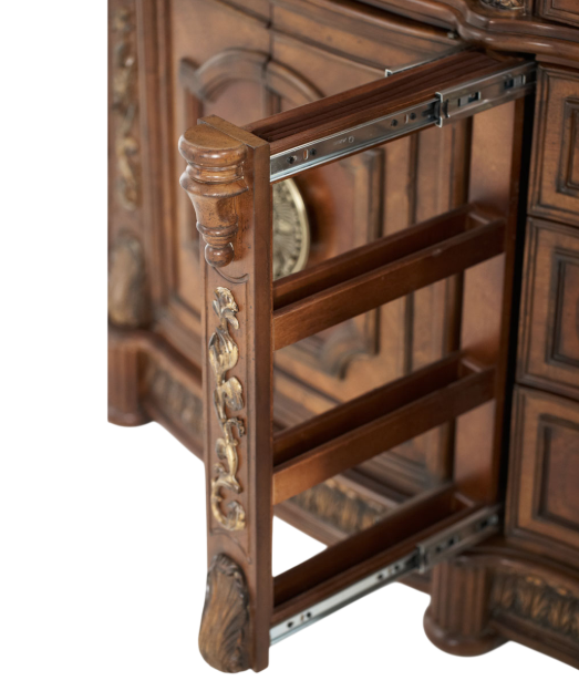 princess polly baby blue dress Chestnut Chest on Chest High Boy 8 Drawers Chippendale Style Dresser