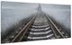 YHD Bending Iron Wall Art-2