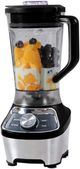 Kenmore® 1200W Black and Stainless Steel Counter Blender-1
