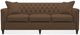 La-Z-Boy® Alexandria Canyon Sofa-0