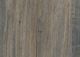 Handstone Tribeca Chairside Table-1
