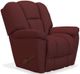 La-Z-Boy® Maverick Claret Reclina-Way® Wall Recliner-1