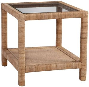 Click to view more images of the product.