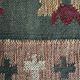 TOV Furniture Rizi Multi Upholstered Bench-5