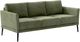 Luonto Furniture Viola Harmony Sofa-0
