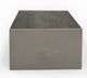 VIG Furniture Modrest June Dark Gray/Walnut Coffee Table-3