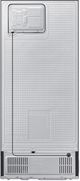 Samsung 30 in. 16.2 Cu. Ft. Stainless Steel Counter Depth Bottom Freezer Refrigerator-4
