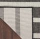 Nourison Home™ Positano 5'x7' Style 16 Area Rug-5