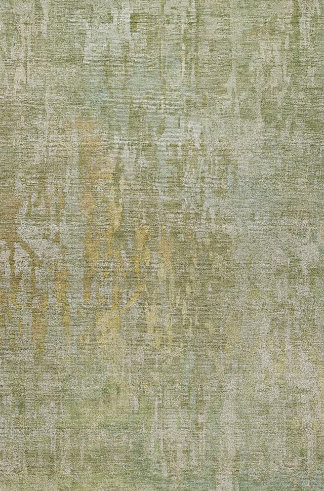 Dalyn™ Rug Company Kochi KC8 5'x8' Style 2 Area Rug-0