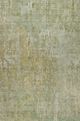 Dalyn™ Rug Company Kochi KC8 5'x8' Style 2 Area Rug-0