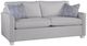 Braxton Culler Customizable Charleston 2-Seat Sofa-0