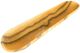 A & B Home Minerva Black/Brown Hand-Carved Zebra Onyx Bowl-0