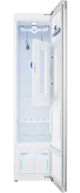 LG 17.5" Styler-White-3