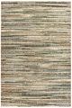 Oriental Weavers™ Bowen 4'x6' Style 9 Area Rug-0