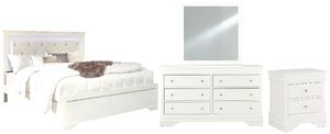 Click to view more images of the product.