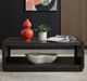 Liberty Furniture Modern Edge Caffe Cocktail Table-1