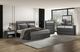 Furniture of America® Sterling West Ash Gray Dresser-2