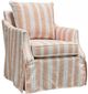 Best® Home Furnishings Annie Orange Accent Chair-0