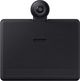 Samsung Slim Fit Camera-0