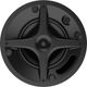 Sonance® Professional Series 6.5" White In-Ceiling Speaker-1