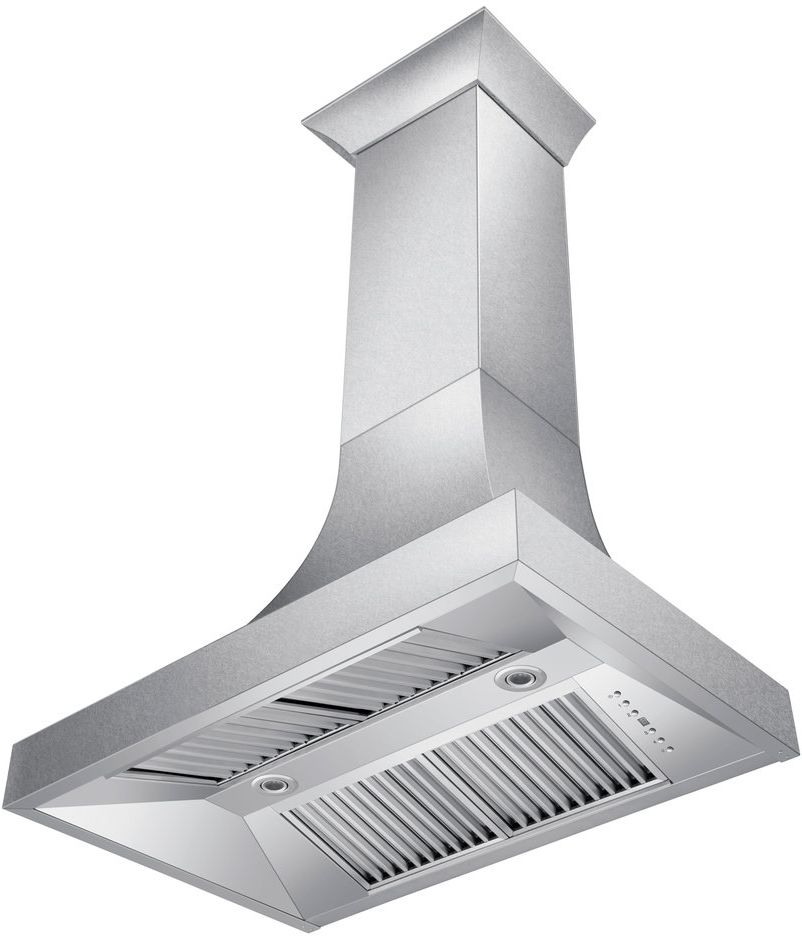 ZLINE Outdoor Wall Mounted Range Hood