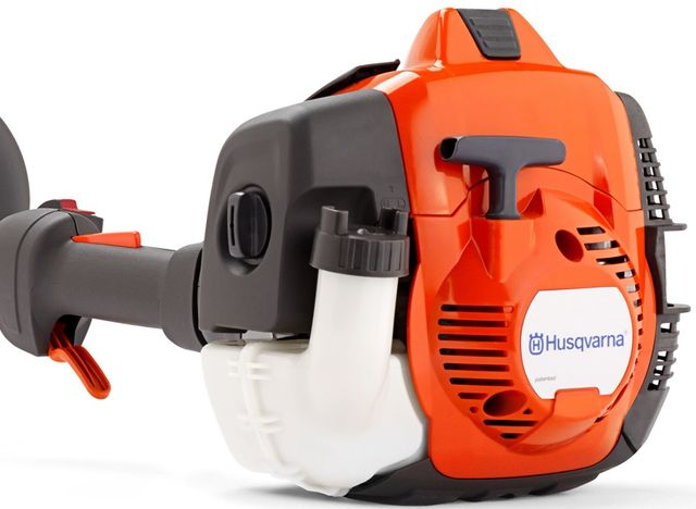 Husqvarna® 525LS String Trimmer-1