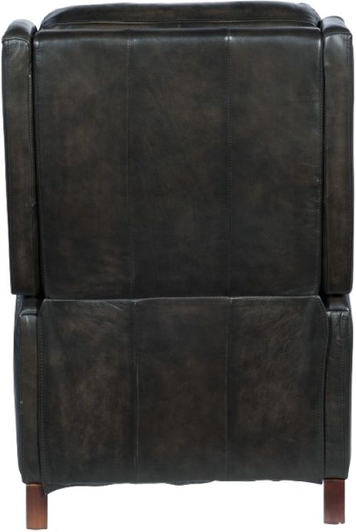 Hooker® Furniture RC Declan Brindisi Trinita Manual Recliner-3