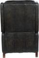 Hooker® Furniture RC Declan Brindisi Trinita Manual Recliner-3