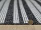 KAS Rugs Provo Gray 5'x8' Area Rug-4