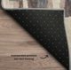 Dalyn™ Rug Company Brisbane BR7 Sable 5'x8' Area Rug-2