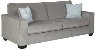 Signature Design by Ashley® Altari Alloy Sofa