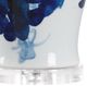 Chelsea House Garden City White Urn Lamp-1