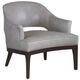 Century® Customizable Continental Club Chair-0