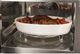 Café™ 1.5 Cu. Ft. Black Slate Countertop Convection/Microwave Oven-2