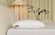 Purple® Freeform™ Standard Pillow-1