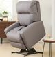 Best® Home Furnishings Customizable Kenley Leather Power Lift Recliner with Tilt Headrest-4