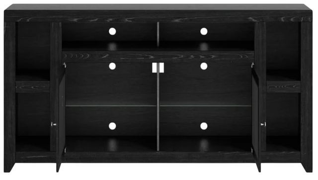 Legends Home Skyline Mocha 65" TV Console-3