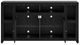 Legends Home Skyline Mocha 65" TV Console-3