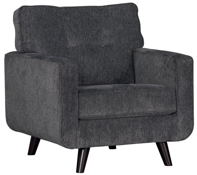 Legends Home Hollywood Crossing Anchor Chair-0