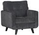 Legends Home Hollywood Crossing Anchor Chair-0