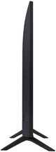 Samsung 86" TU9000 Crystal UHD 4K Smart TV-3