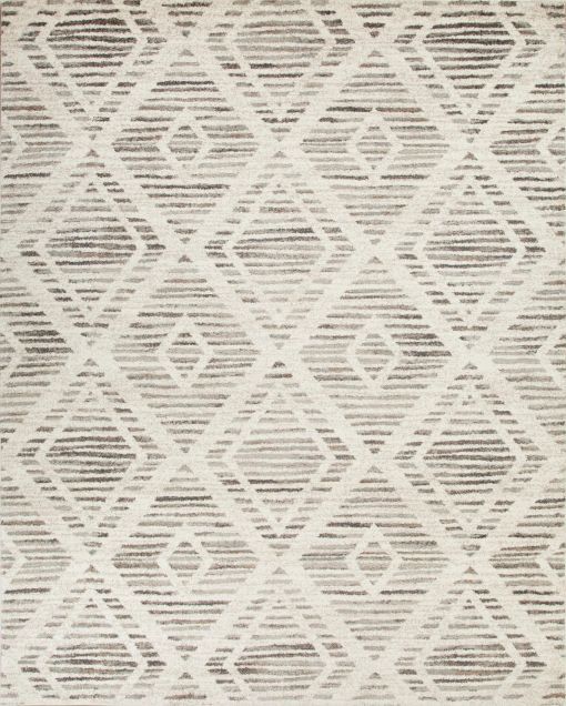 MDA Rugs Bora 5'x8' Style 1 Area Rug-2