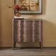 Crestview Collection Pembroke Light Brown Chest-1