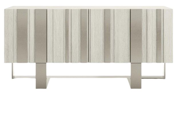 Bernhardt Tempo Larza Buffet-2