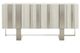 Bernhardt Tempo Larza Buffet-2