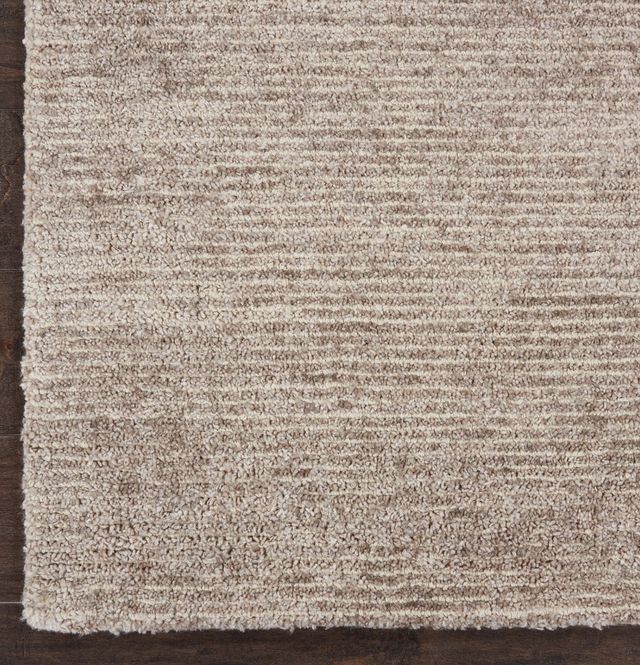 Nourison Home™ Weston Vapor 5'x8' Area Rug-3