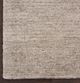 Nourison Home™ Weston Vapor 5'x8' Area Rug-3
